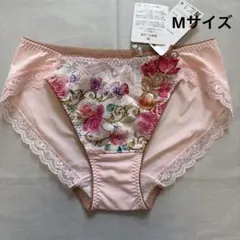 ワコール　ルジェ　ショーツ　Mのサムネイル