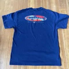 PALAU BLUE CORNER ダイビング Port & Company