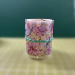 中古海外マスキングテープ 同梱割1100円 - メルカリ