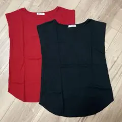 Item thumbnail for item 7c1964d3-b5b3-4081-abaf-39baf364e7af