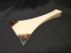 2026年最新】三味線バチの人気アイテム - メルカリ