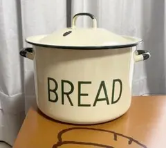 Item thumbnail for item ca784301-44e4-4e67-8494-265c6f18c346