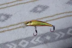 Item thumbnail for item 77f7c009-b04e-45f9-84c0-67433ce34e1e