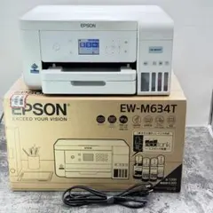 Item thumbnail for item d9310725-48cd-478f-8f1c-ab7625e0e82c