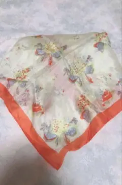 Item thumbnail for item a99d7eb6-9956-44a9-8fa2-c127c55082cf