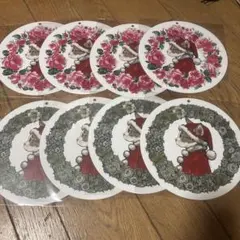 Item thumbnail for item d9c92e80-2d95-4813-9496-da6bed6de652