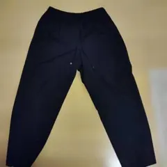 AnyFAM オンワード樫山