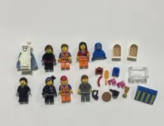 Item thumbnail for item d2653821-c70c-43d4-87c3-623e1738c8e5