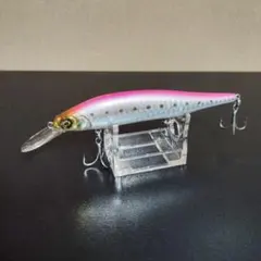 Item thumbnail for item 52f03578-2fa9-4ed6-b6fa-1cc8ab7285bb