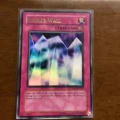 遊戯王 銀幕の鏡壁 2期枠ズレ 遊戯王 銀幕の鏡壁 2期枠ズレ 遊戯王 銀幕の鏡壁 2期枠ズレ