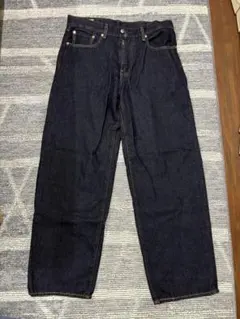 Levi's Lot 578 デニムパンツ W31 L32