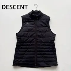 2025年最新】モバイルサーモ デサントの人気アイテム - メルカリ