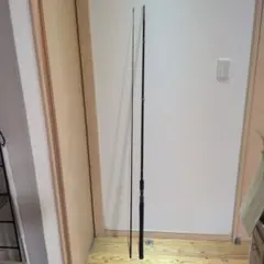 ヤマガブランクス アーリー 105mmh/bのサムネイル