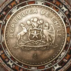 Tanaka様 リクエスト 5点 まとめ商品