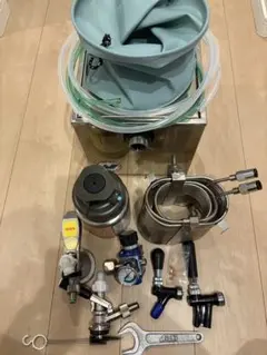 2026年最新】氷冷式コールドプレートの人気アイテム - メルカリ