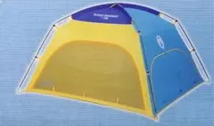 2026年最新】coleman 3pole screen tarpの人気アイテム - メルカリ