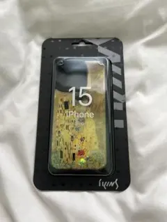 kana999様 リクエスト 2点 まとめ商品