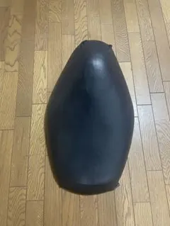 しー♪︎ Amazon | ライブディオ ライブDIO ZX AF34/AF35 シート 本体 黒