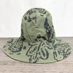 TENDERLOIN テンダーロインT-JUNGLE HAT BB ゴローズ TENDERLOIN テンダーロインT-JUNGLE HAT BB ゴローズ - メルカリ