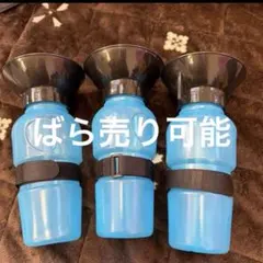 Item thumbnail for item 41ad2c49-f053-454b-bcbe-f2cbb5180c86