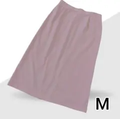 Item thumbnail for item fb3f4750-47ec-42fa-9db6-1df152cb03d8