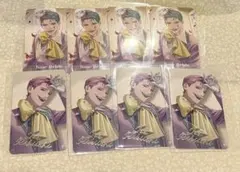 Prism Heart June Bride ジョー・力一