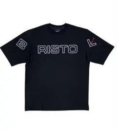 2025年最新】F.C.Real Bristol メンズ Tシャツの人気アイテム - メルカリ