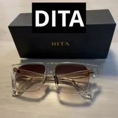 2026年最新】dita メガネケースの人気アイテム - メルカリ