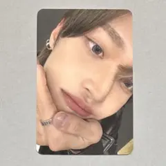 アントン タレントカード