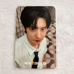 2026年最新】CHANYEOLの人気アイテム - メルカリ