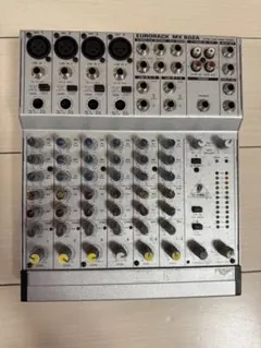 Behringer EURORACK MXB1002 アナログミキサー 000000120473911-00-720x720.jpg