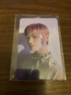 Item thumbnail for item a0825365-6250-4d0e-a0ea-e413c2e69466