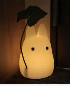 2025年最新】小トトロランプの人気アイテム - メルカリ