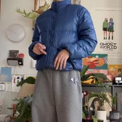 Item thumbnail for item 79a42dc6-470c-4e96-8d5f-530120bd929a