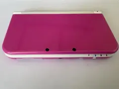 ニンテンドー3DS LL おまけ付き