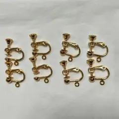 Item thumbnail for item c083528f-3c90-400a-b464-6571055b06e9