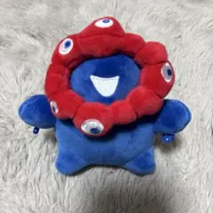 2026年最新】もっちりミャクミャクの人気アイテム - メルカリ