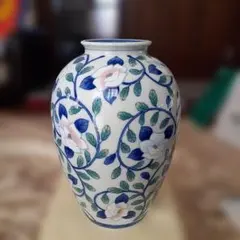 Item thumbnail for item ead29ef7-37db-41c2-aa57-ffae246a1d28