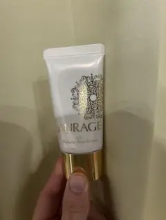 2026年最新】AURAGEの人気アイテム - メルカリ