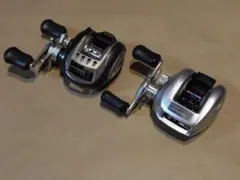 Item thumbnail for item 6d0bc98e-332b-477d-b4de-5c6e57d11833