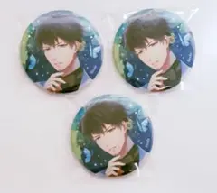 2026年最新】スタマイAGFの人気アイテム - メルカリ