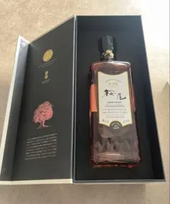 Item thumbnail for item ee173823-9b69-4242-95f6-cc6d990c8888