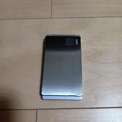 2025年最新】W55T auの人気アイテム - メルカリ