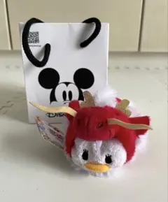 Item thumbnail for item 9168fb85-8b71-4eff-8006-6152c1e7b16c