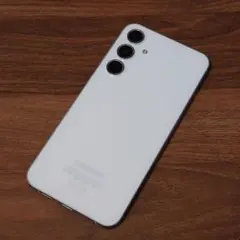 ASUS Zenfone 9 ブルー 売り切り - メルカリ