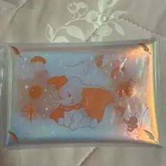 ハッピーくじ キャラクターグッズ