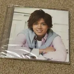 2026年最新】ええじゃないか my bestの人気アイテム - メルカリ