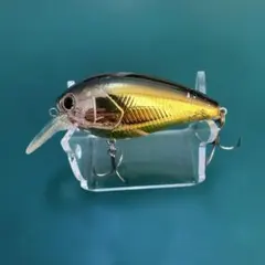 Item thumbnail for item fd38b643-acc8-446b-a1f5-0b65977f7649