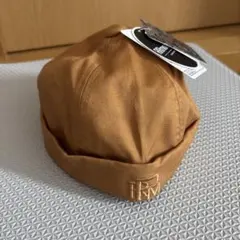 S様 リクエスト 2点 まとめ商品