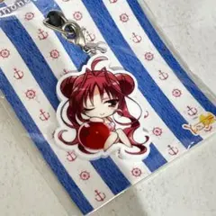 2026年最新】DRACU-RIOT！ 矢来美羽の人気アイテム - メルカリ